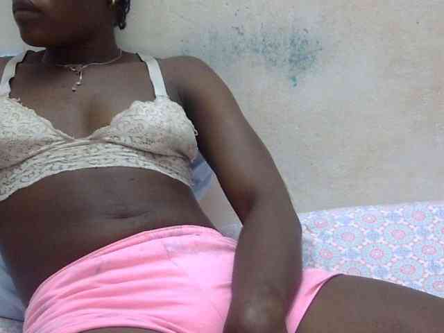 Africana2 webcam