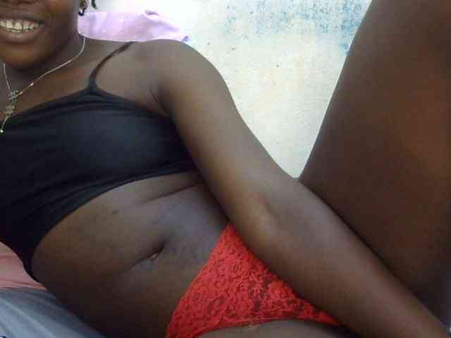 Africana2 webcam