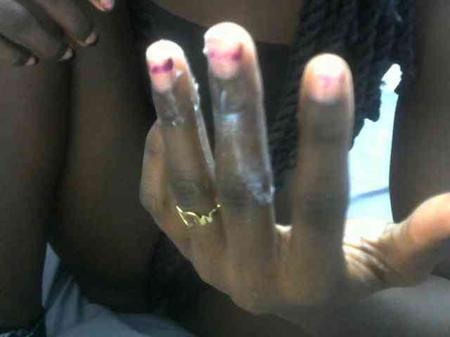 Africana2 webcam