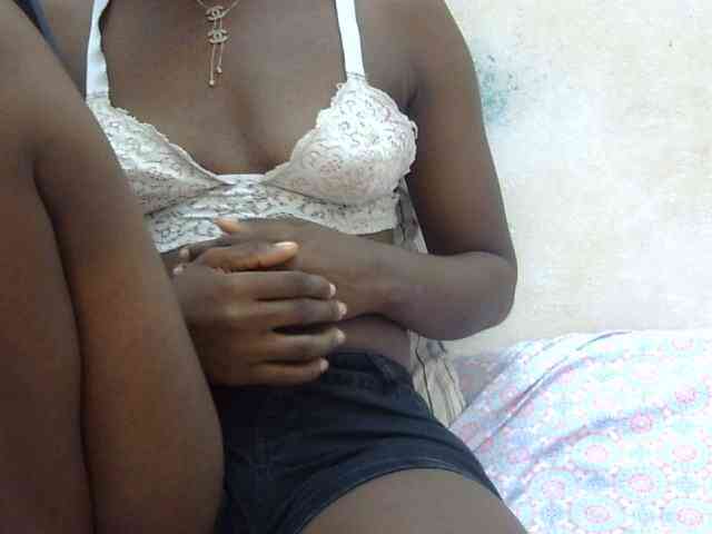 Africana2 webcam