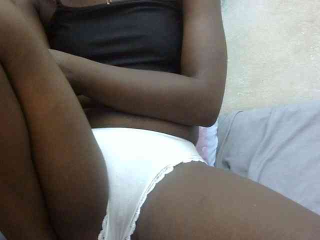 Africana2 webcam