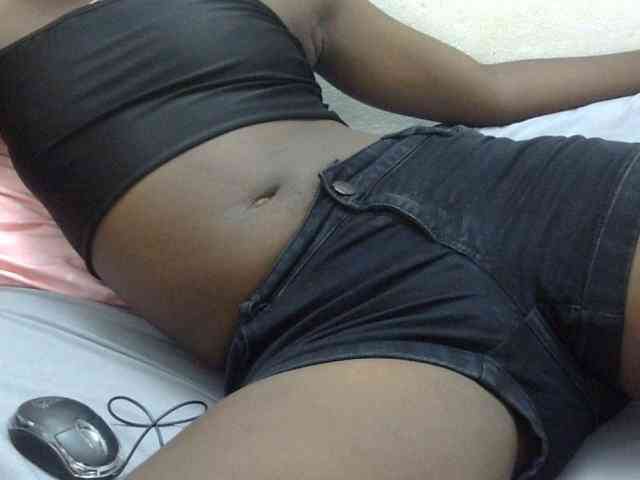 Africana2 webcam