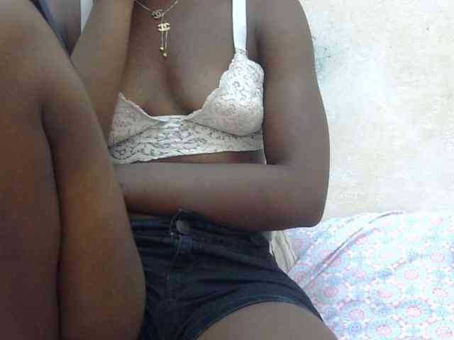 Africana2 webcam