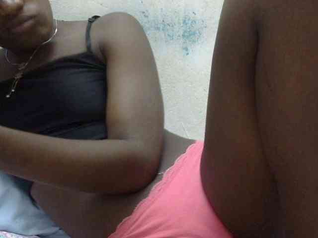 Africana2