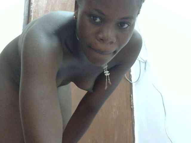 Africana2 webcam
