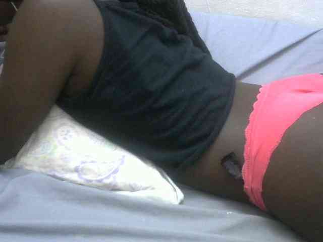 Africana2