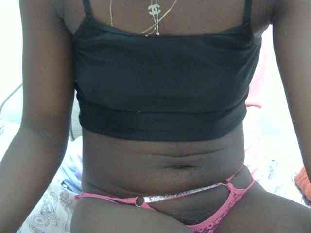 Africana2 webcam