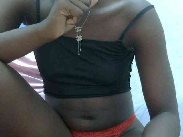 Africana2 webcam