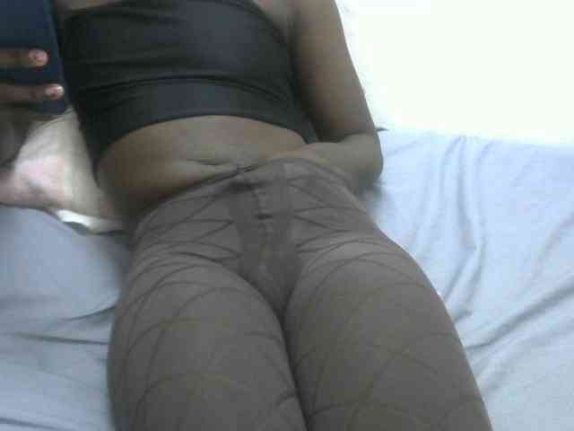 Africana2 webcam