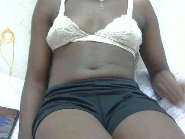 Africana2 webcam
