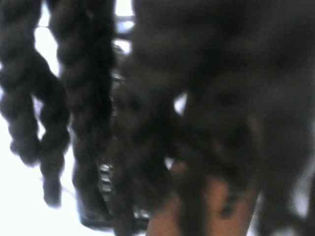 Africana2 webcam