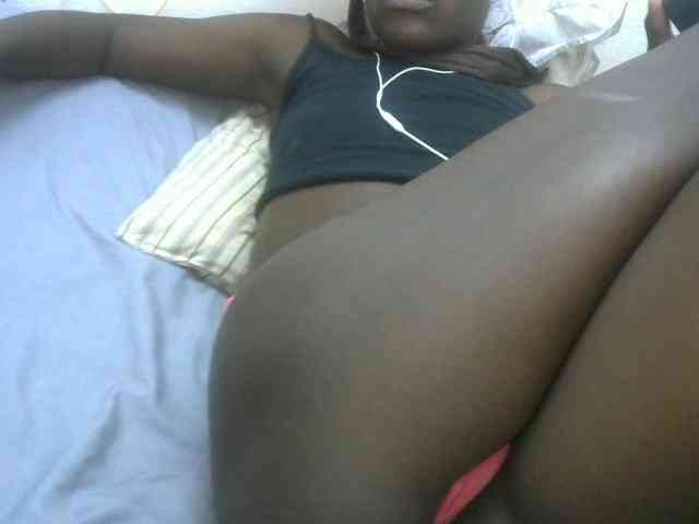 Africana2 webcam