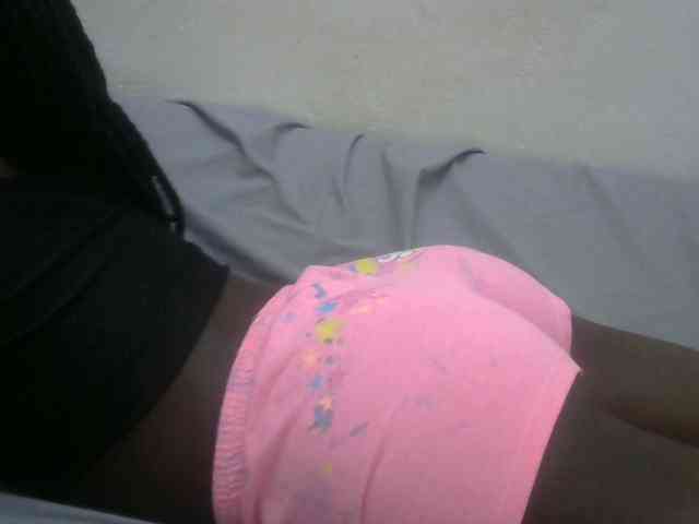Africana2 webcam