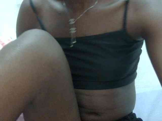 Africana2 webcam