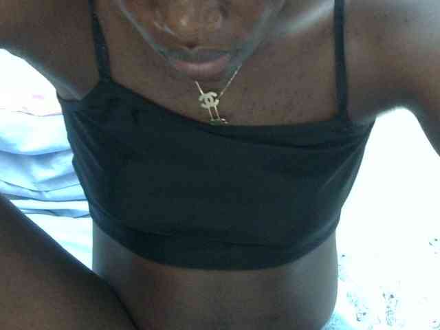 Africana2