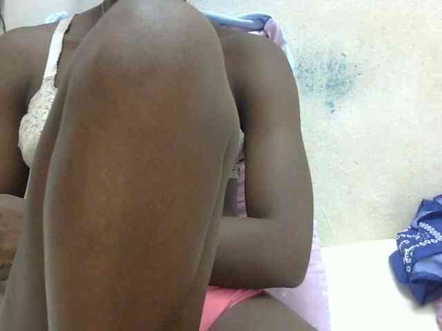 Africana2 webcam