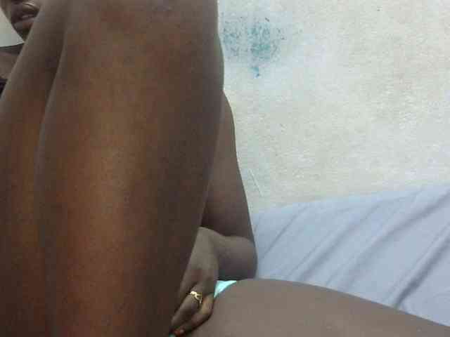 Africana2 webcam