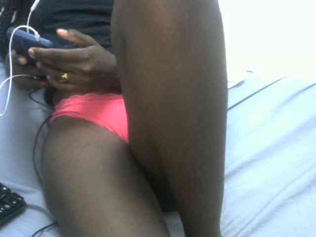 Africana2 webcam