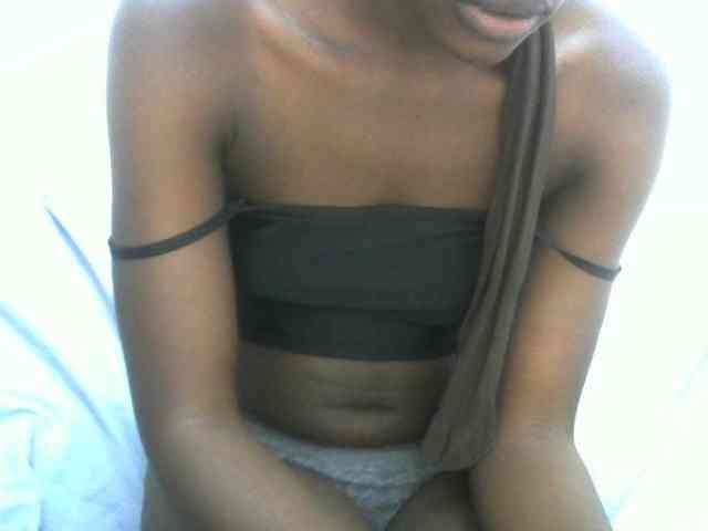 Africana2 webcam