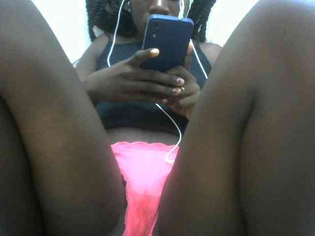 Africana2 webcam