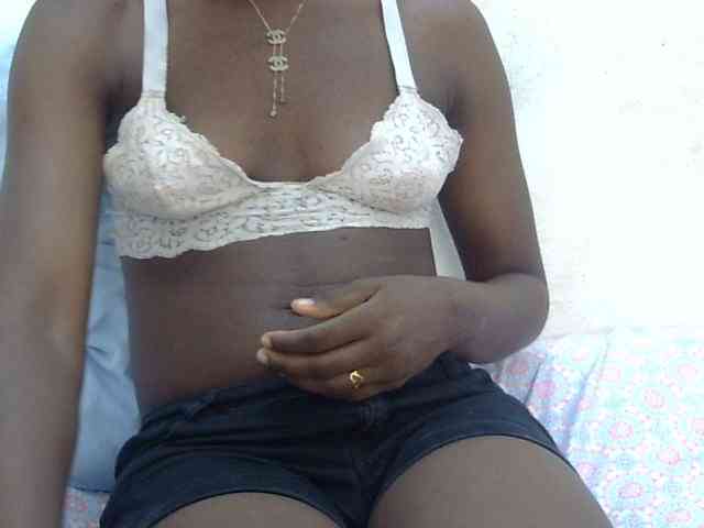 Africana2 webcam