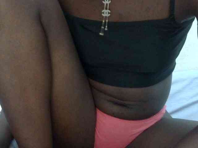 Africana2 webcam