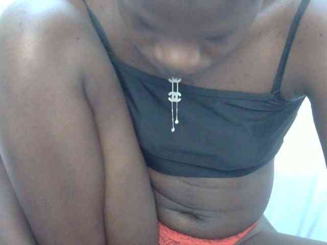 Africana2 webcam