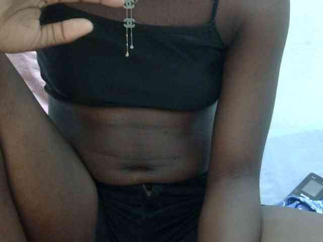 Africana2 webcam