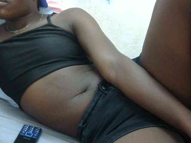 Africana2 webcam