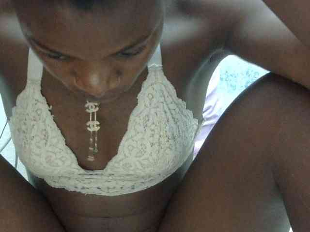 Africana2 webcam