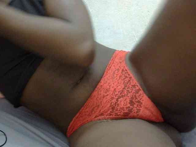 Africana2 webcam