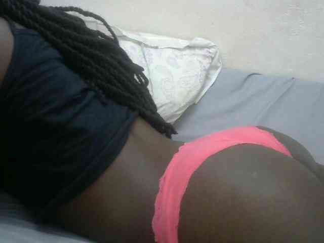 Africana2 webcam