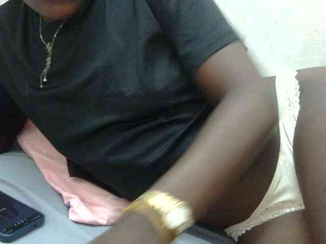 Africana2 webcam