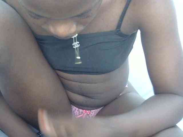 Africana2 webcam