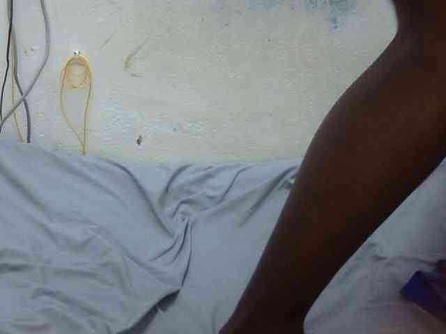 Africana2 webcam