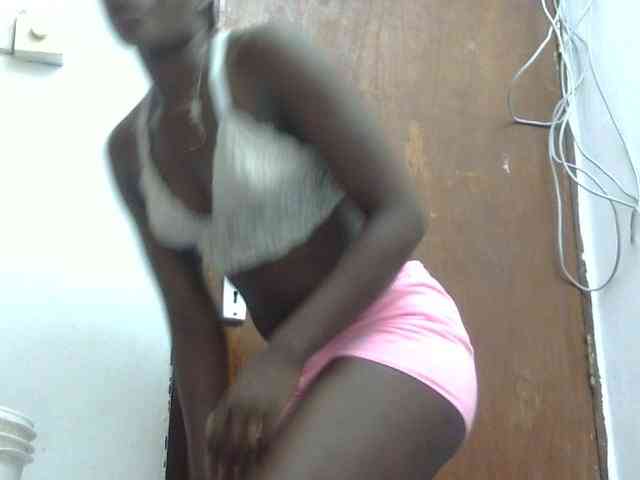 Africana2
