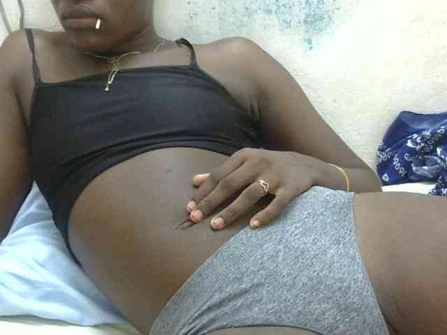 Africana2
