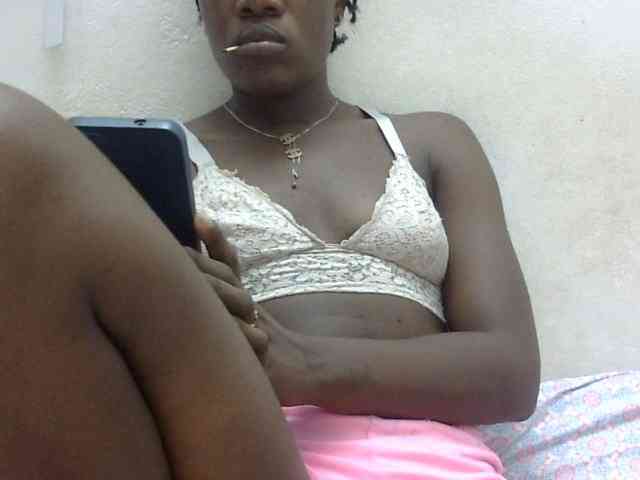 Africana2 webcam