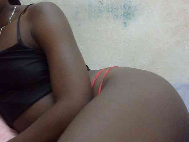 Africana2 webcam