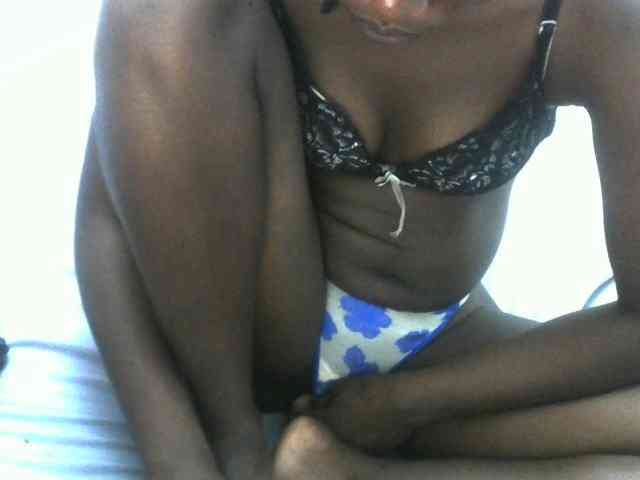 Africana2 webcam