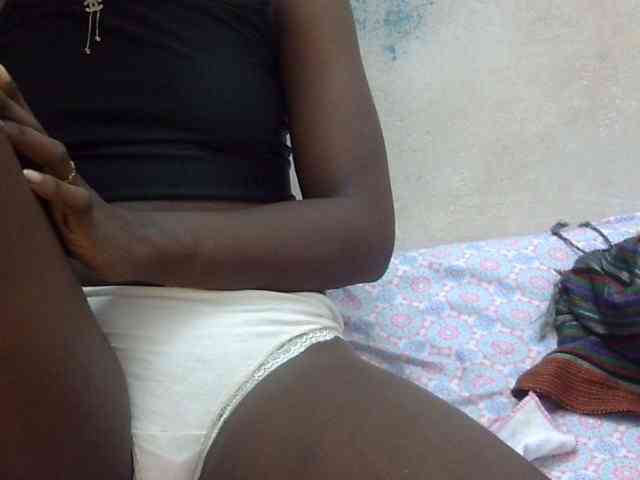 Africana2 webcam
