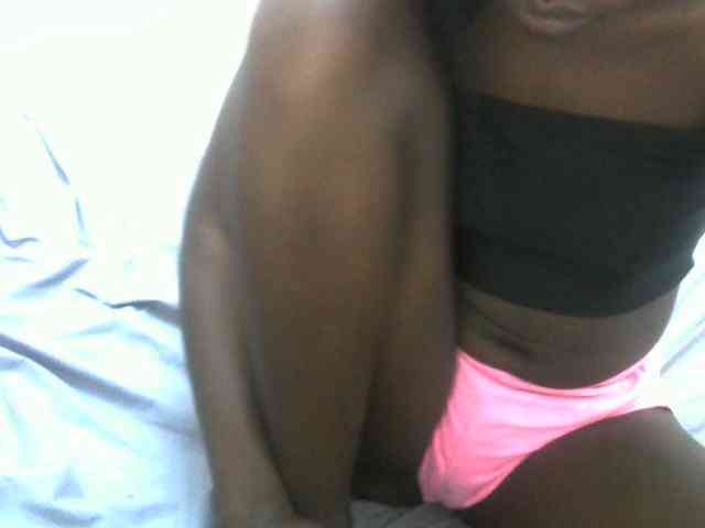 Africana2 webcam