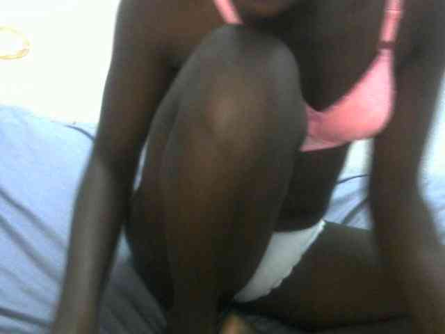 Africana2