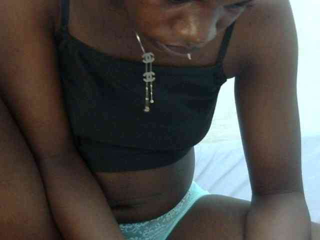 Africana2 webcam
