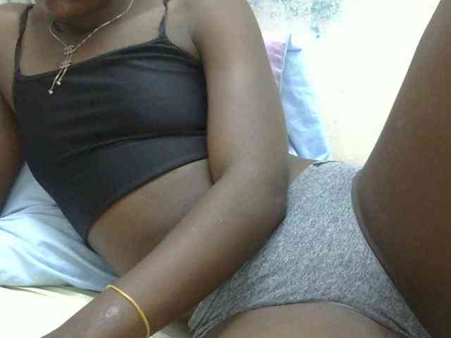 Africana2
