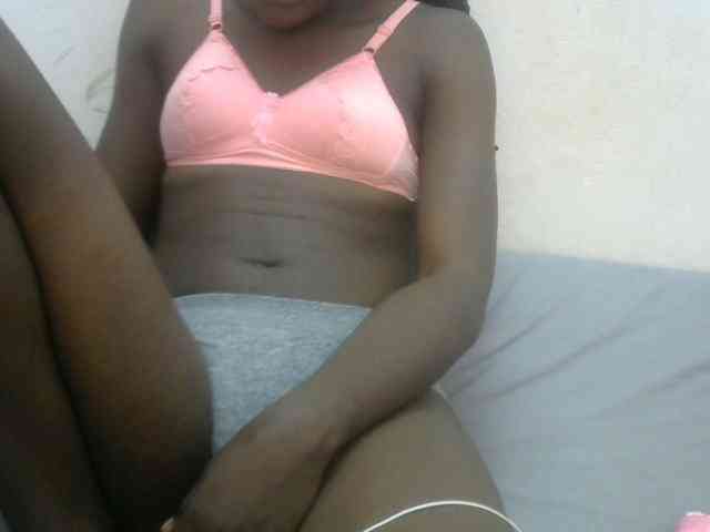 Africana2 webcam