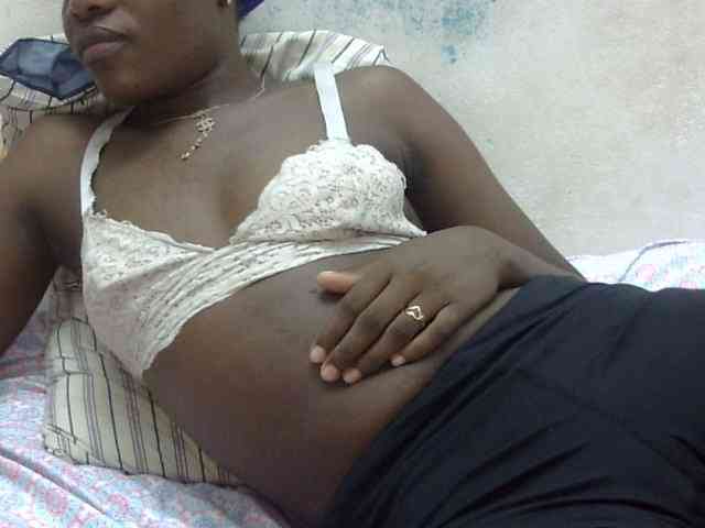 Africana2 webcam