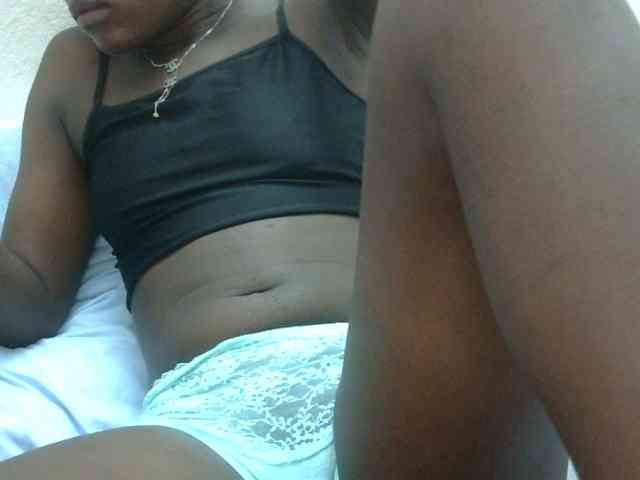 Africana2 webcam