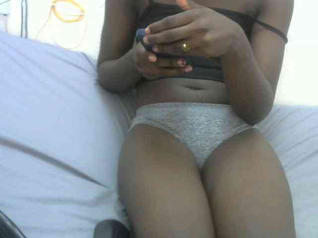 Africana2 webcam