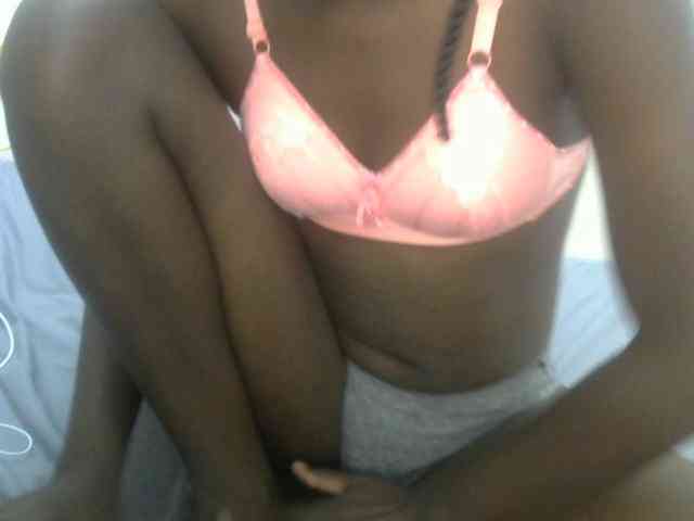 Africana2 webcam